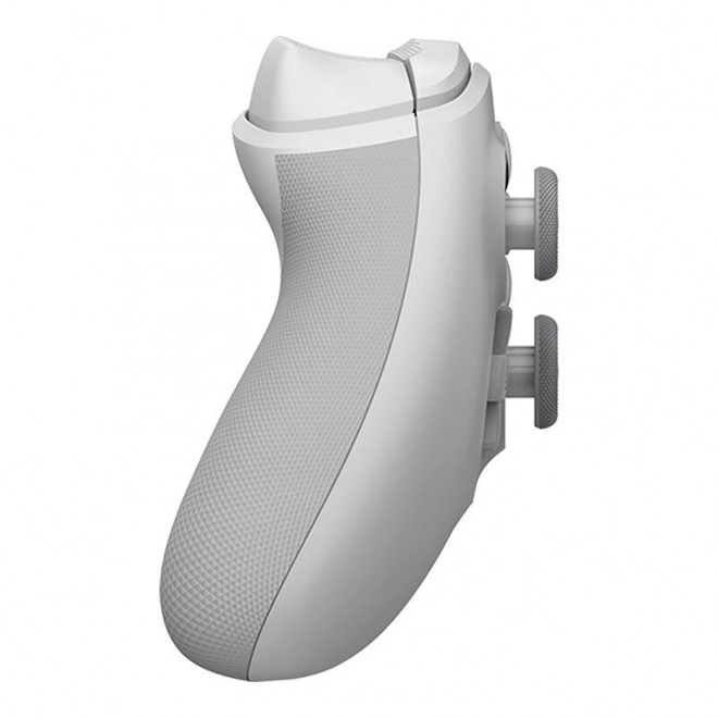 Gamesir gaming controller wired white