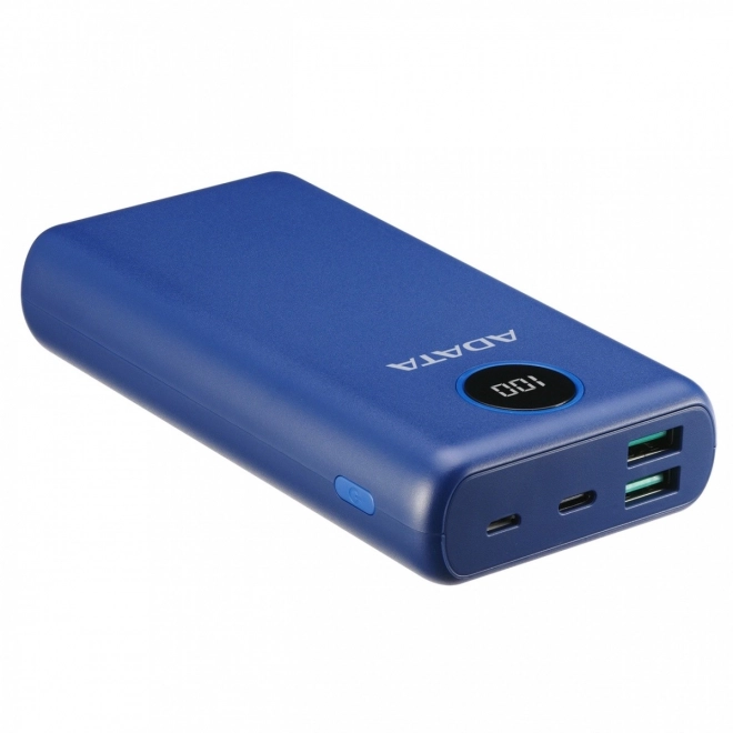 Adata Power Bank With Quick Charge