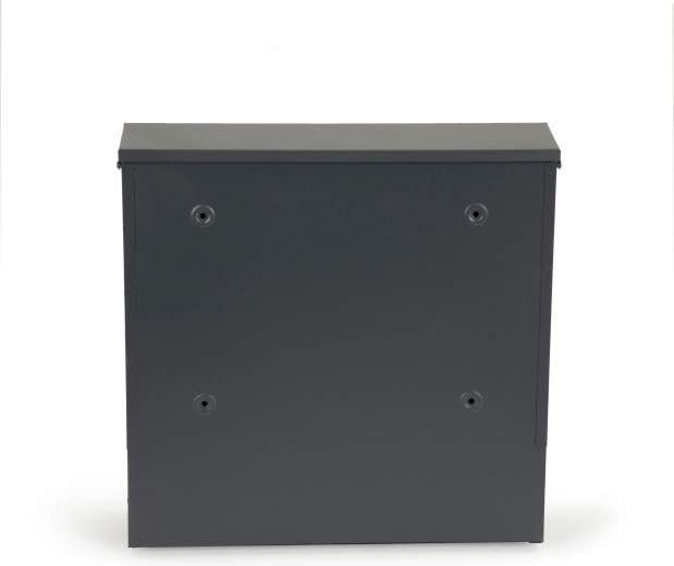 Set di montaggio completo