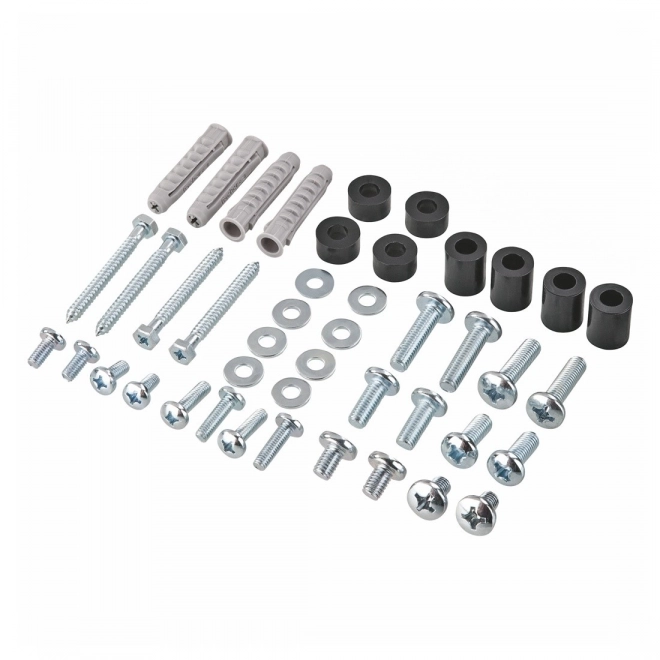 Hama Motion XL Tilt TV Wall Mount 100 Inch