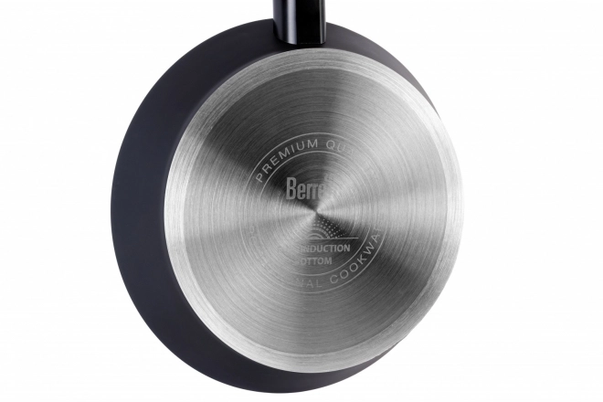 Pan Fenomeno 24 cm full induction