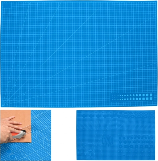 Kompaktna in trpežna zasnova