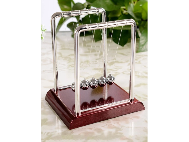 Ideales Geschenk und Dekoration