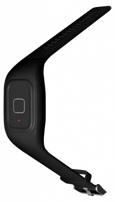 Maxcom MM 735 BB Comfort with SOS function