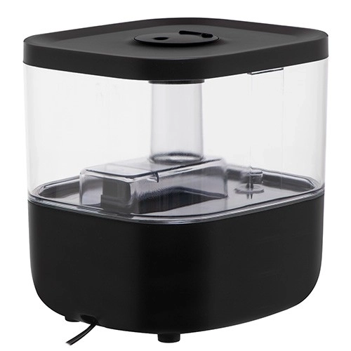Ultrasonic Humidifier by Camry