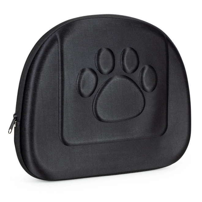 Large Travel Bag for Cats and Dogs