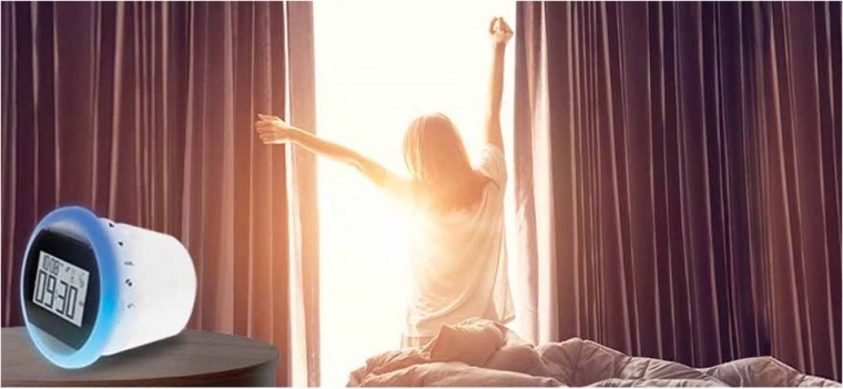 Alimentation flexible