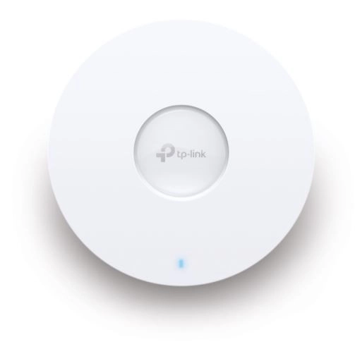 Ceiling Mount Wi-Fi 6 Access Point