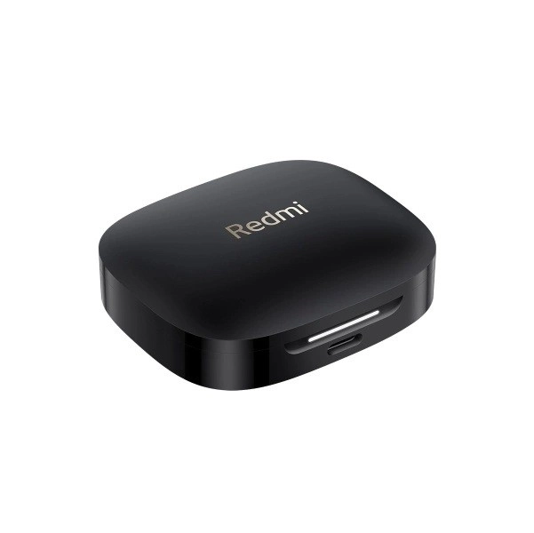 Wireless Earphones Redmi Buds 6 Black
