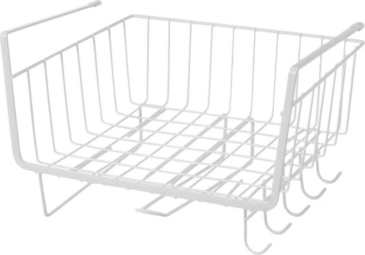 Hitra namestitev brez vrtanja