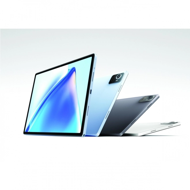 Tablet OKT3 4G 10.5 inch Blue