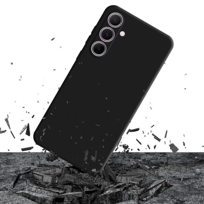 Custodia Protettiva Matt Case per Samsung Galaxy 5G