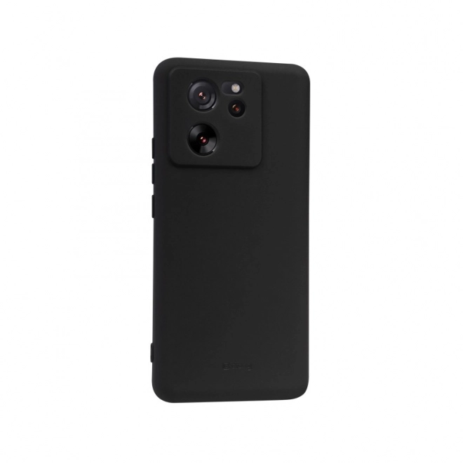 Protective Cover for Xiaomi 13T/13T Pro