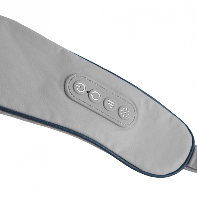 Neck and shoulders massager by Media-Tech