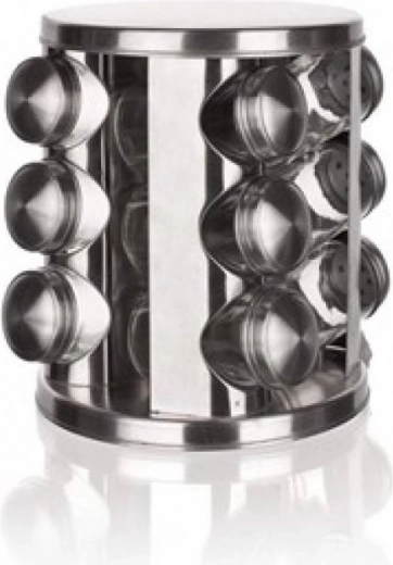 Materiali di qualità