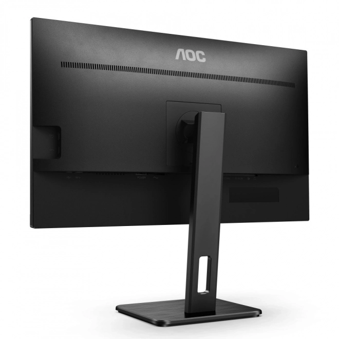 Monitor AOC 24 inches