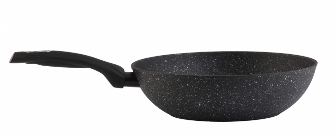 Tivano Non-Stick Wok 28cm