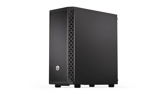 Case Signum 300 Solid