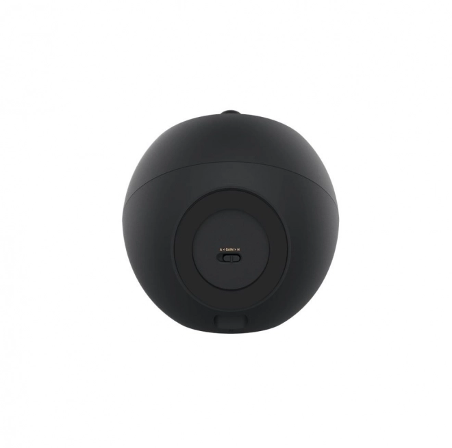 Creative Pebble 2.0 USB Speakers