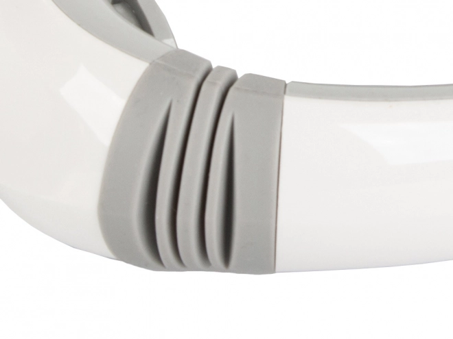 Neck and Back EMS TENS Massager