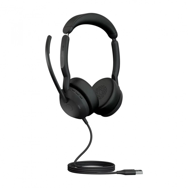 Professional Headphones Jabra Evolve2 50