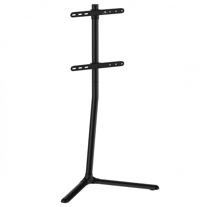 Floor Stand for TV 32-70 Inches