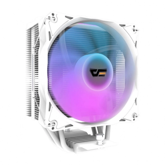 Darkflash Z4 Pro Mist CPU Cooler