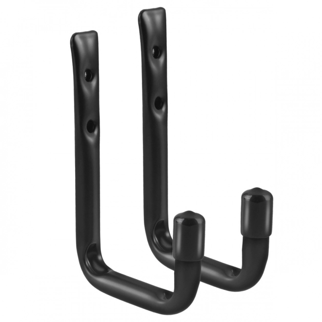 Wall Mount for Tires and Bikes Maclean