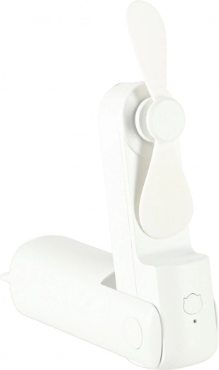 Tre impostazioni di velocità