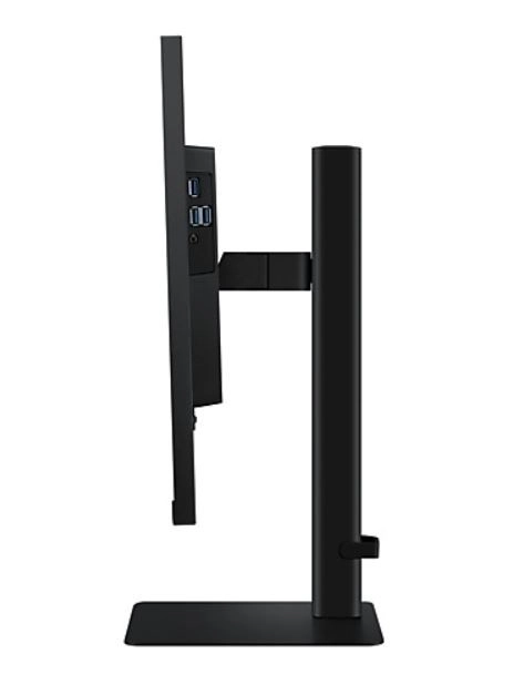 27-inch ViewFinity S80UD IPS Monitor