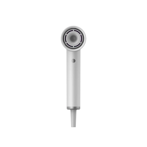 High-Speed Ionic Hair Dryer