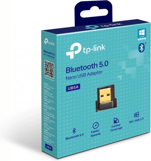 Wide compatibility with devices and Windows