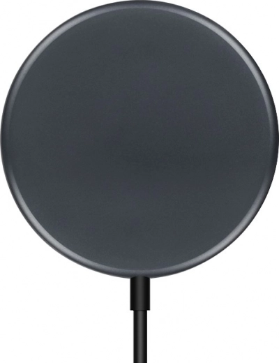 Universal Qi charging