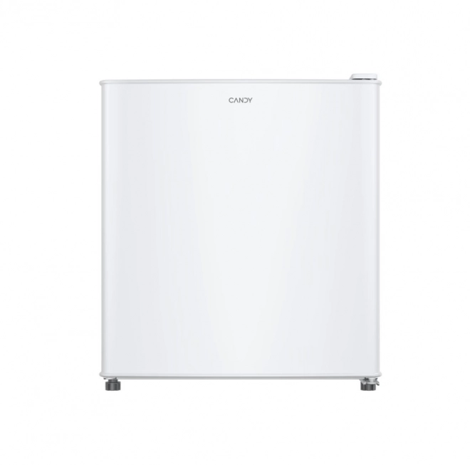 Cube Cooler