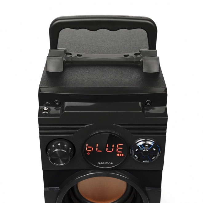 Bluetooth Lautsprecher BassBlaster