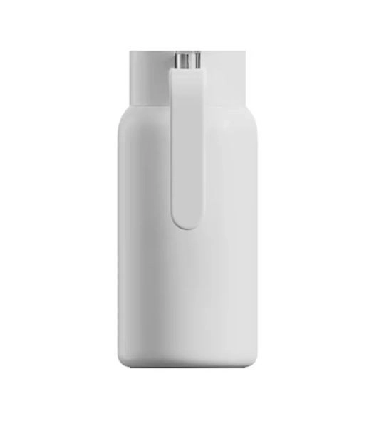 Insulated kettle