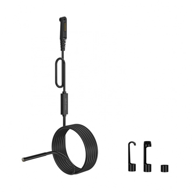 Endoscope Camera for Ulefone