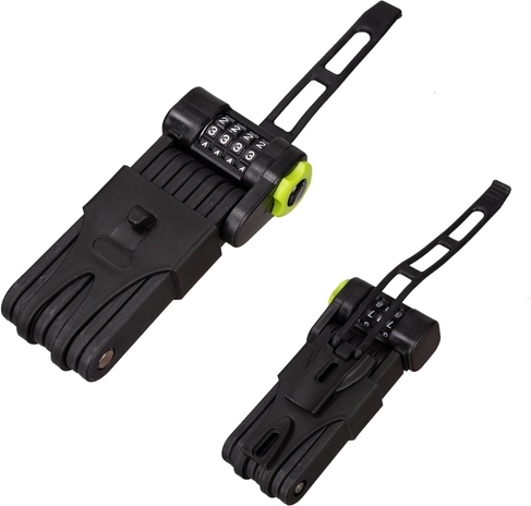 Čvrsta čelična konstrukcija