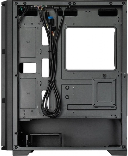 Efektívne chladenie