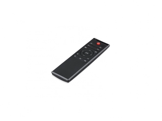 Projector AOPEN Fire Legend QF18s