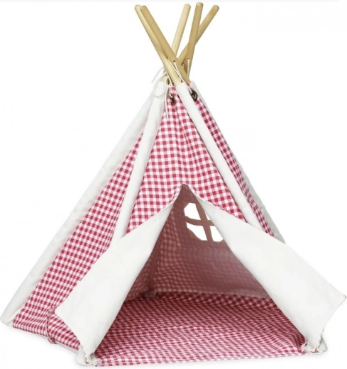 Design a quadretti elegante