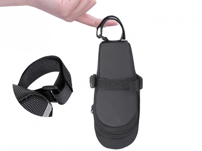 Waterproof Saddle Bag for Bicycle