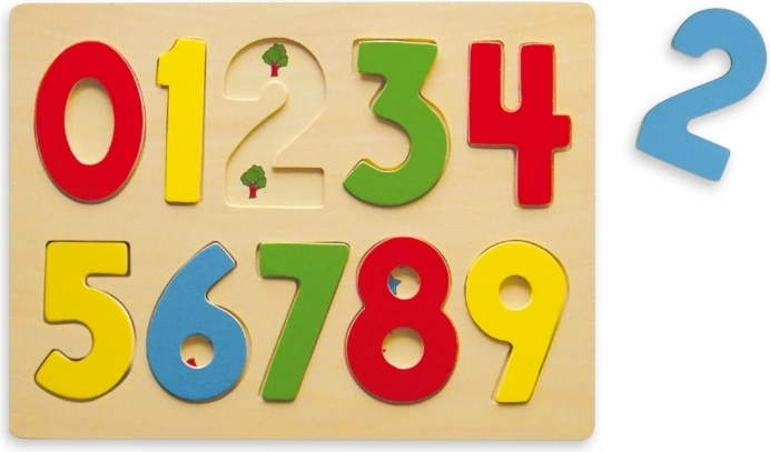 Supports fine motor skills and coordination