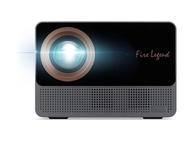 Projector AOPEN Fire Legend QF18s