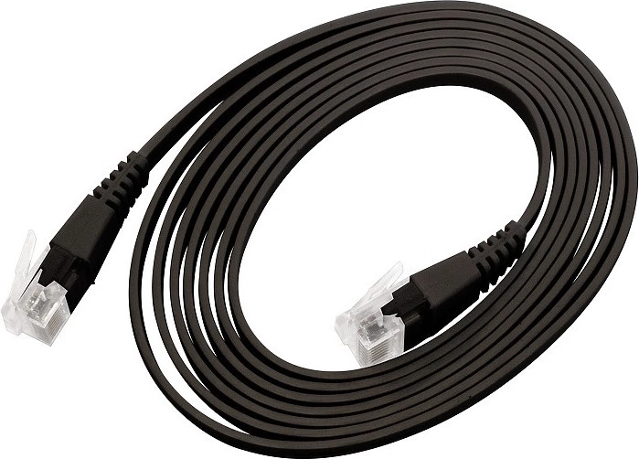 Cavo ethernet resistente