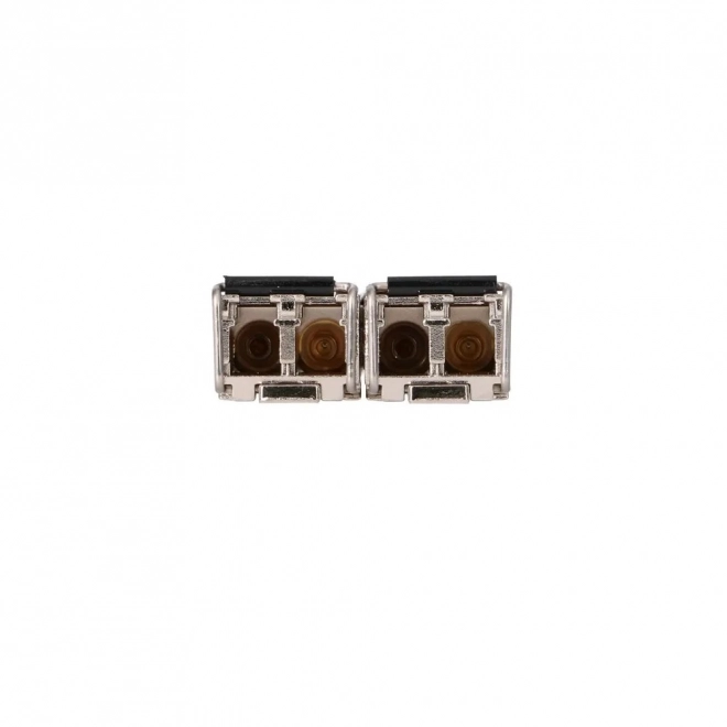 Extralink SFP Module 1.25G Multi Mode 2 Pack