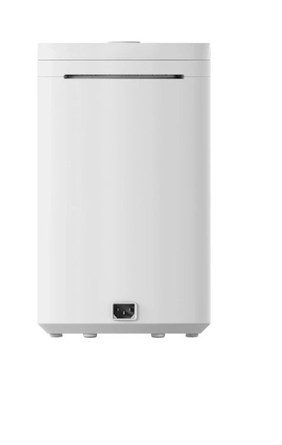 Smart Electric Hot Water Dispenser 5L