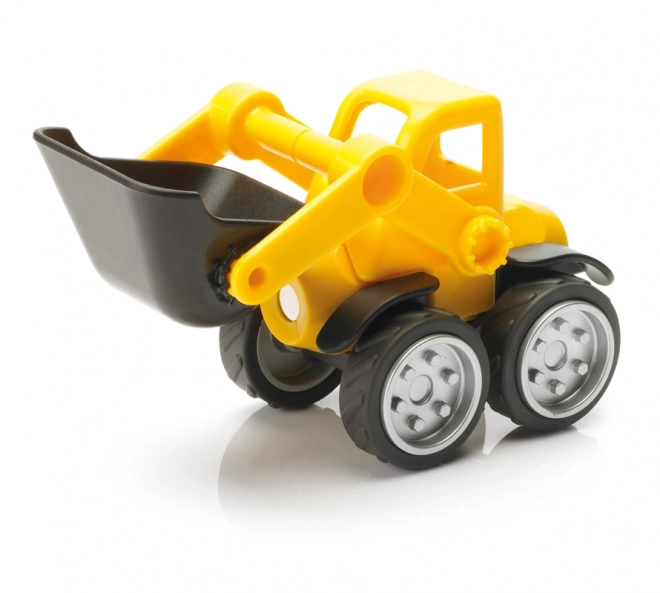 SmartMax - vehicle mix for children - 25 pieces