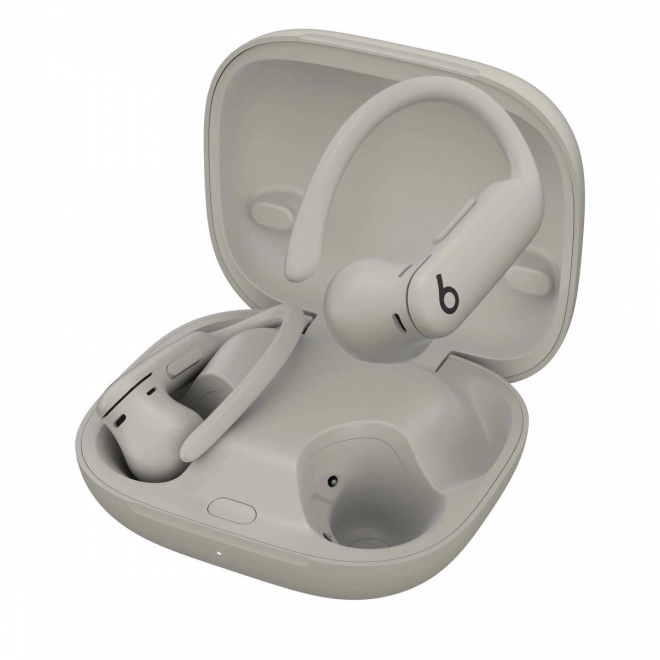 Powerbeats Pro 2 Headphones Sandstorm