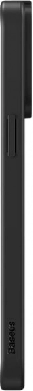 Ricarica wireless